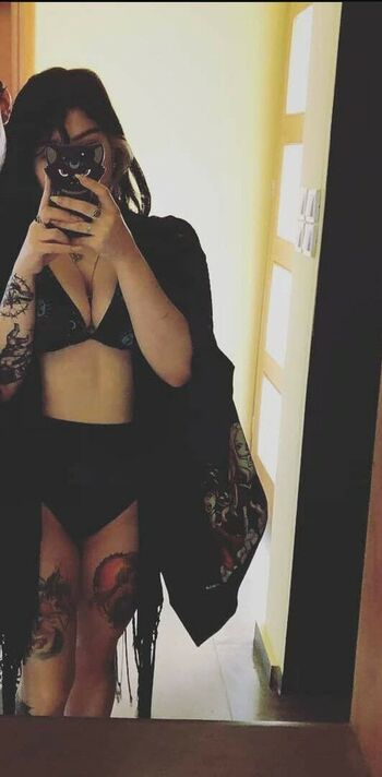 Niviferum leaked private photo uncensored HD quality