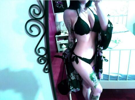 Niviferum leaked private photo uncensored HD quality
