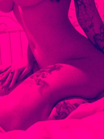 Niviferum leaked private photo uncensored HD quality