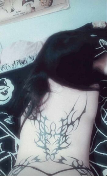 Niviferum leaked private photo uncensored HD quality