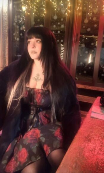Niviferum leaked private photo uncensored HD quality