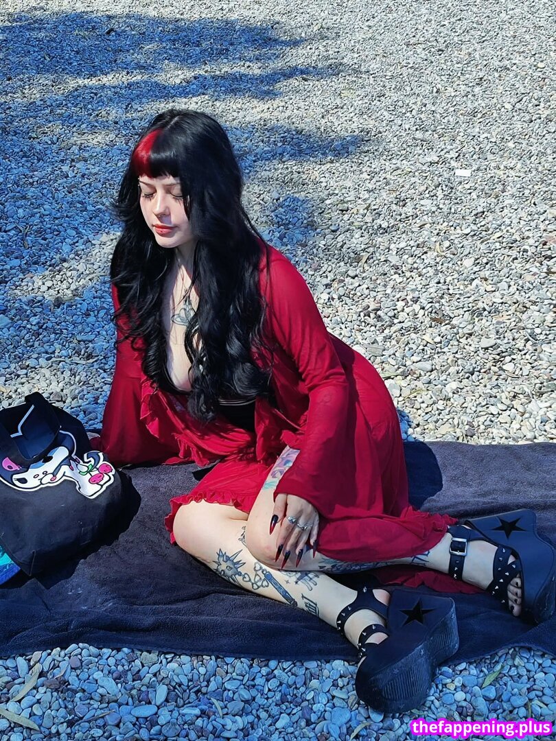 Page/ leaked private photo uncensored HD quality