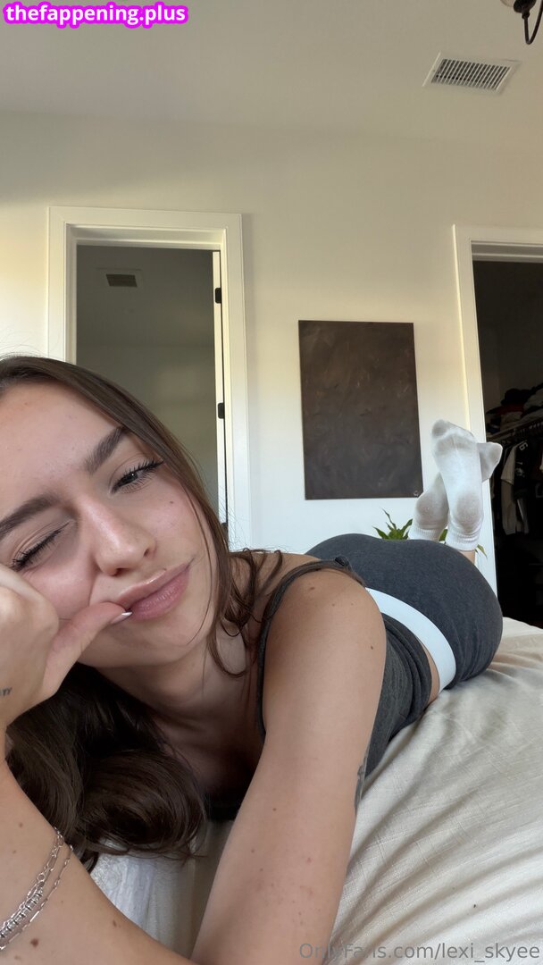 Nnayetakk / leaked private photo uncensored HD quality