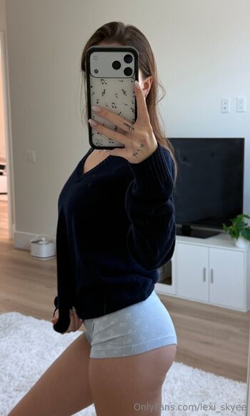 Nnayetakk  page leaked private photo uncensored HD quality