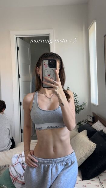 Nnayetakk  page leaked private photo uncensored HD quality