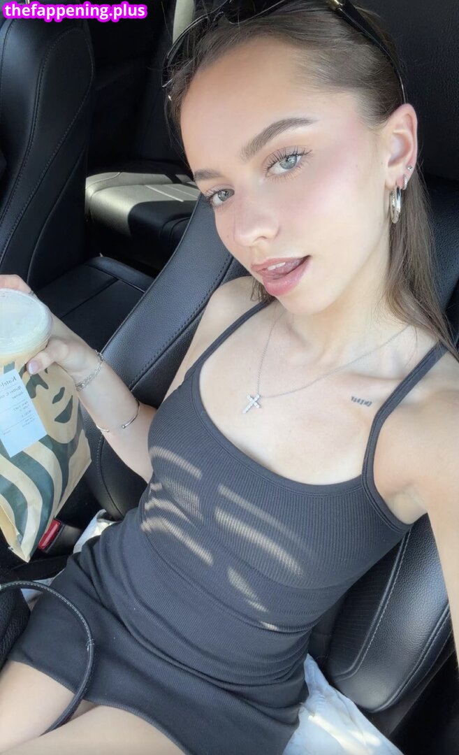 Nnayetakk / leaked private photo uncensored HD quality