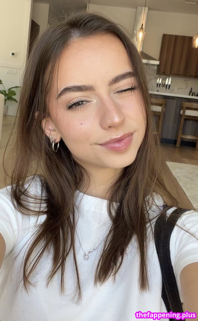Nnayetakk / leaked private photo uncensored HD quality