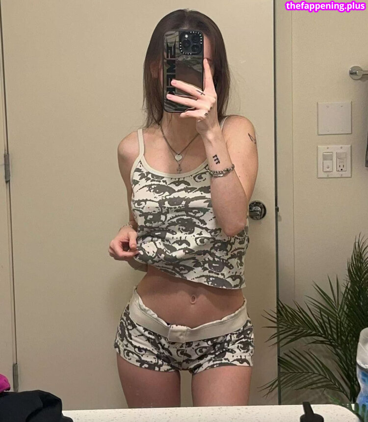 Nnayetakk / leaked private photo uncensored HD quality