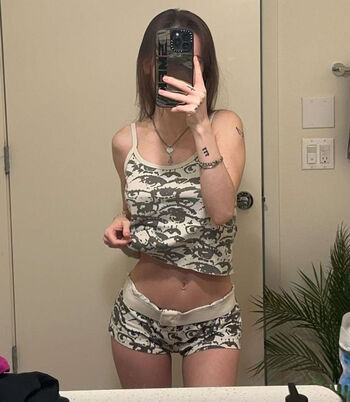 Nnayetakk  page leaked private photo uncensored HD quality