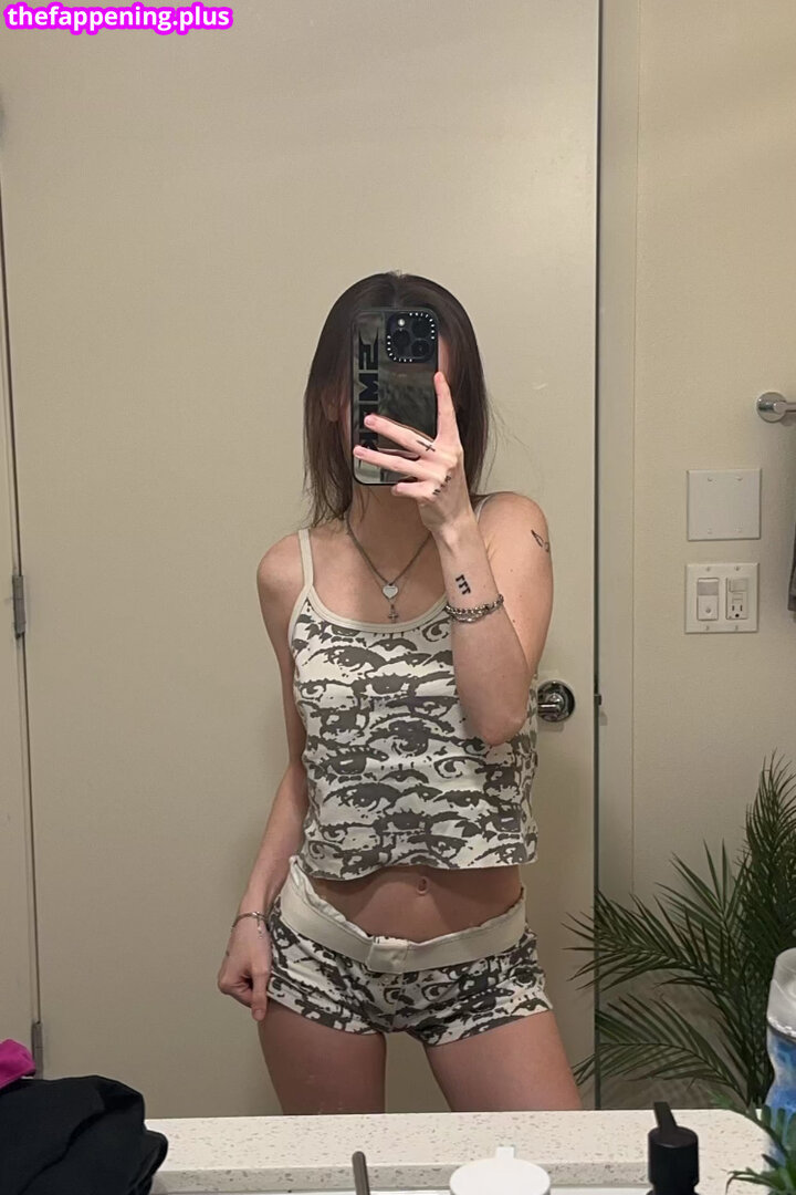 Nnayetakk / leaked private photo uncensored HD quality