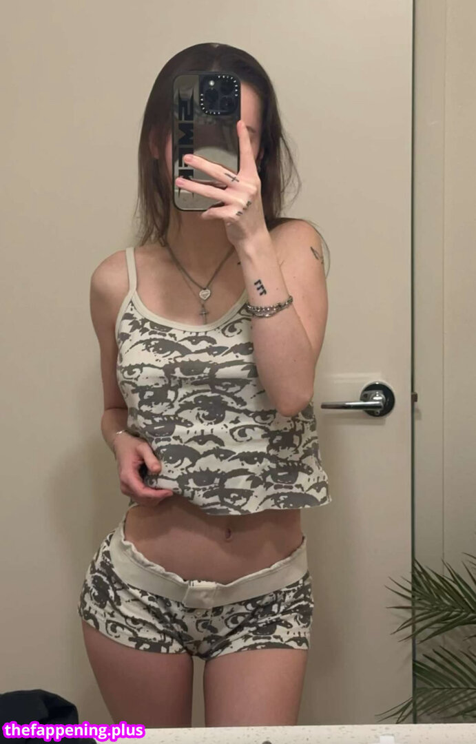 Nnayetakk / leaked private photo uncensored HD quality