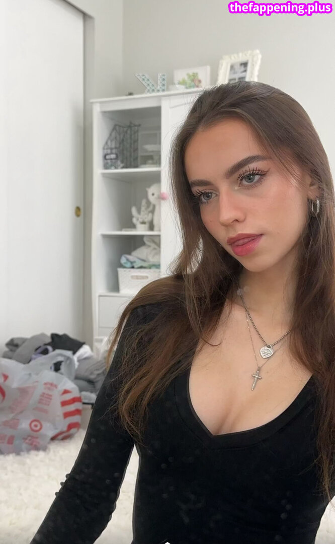 Nnayetakk / leaked private photo uncensored HD quality
