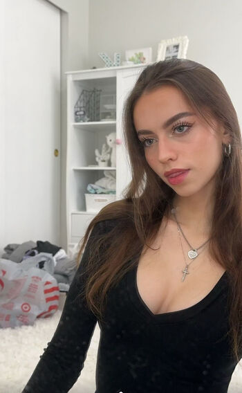 Nnayetakk leaked private photo uncensored HD quality
