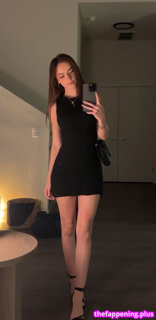 Nnayetakk / leaked private photo uncensored HD quality