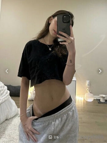 Nnayetakk leaked private photo uncensored HD quality