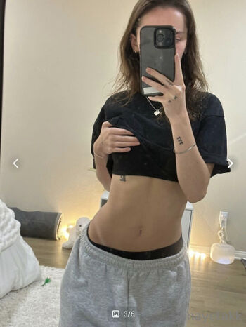 Nnayetakk leaked private photo uncensored HD quality