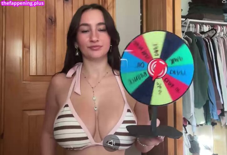 Nnevelpappermann / leaked private photo uncensored HD quality