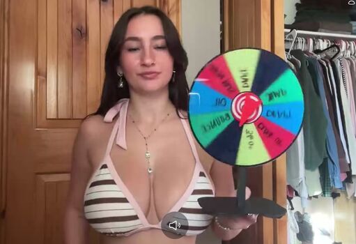 Nnevelpappermann leaked private photo uncensored HD quality