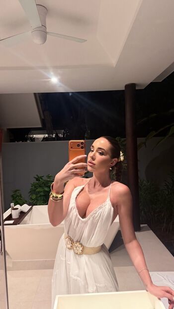 Noemi demeter leaked private photo uncensored HD quality
