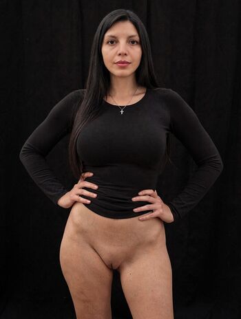 Noemi venegas page leaked private photo uncensored HD quality