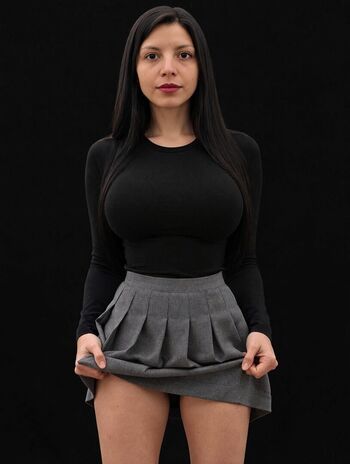 Noemi venegas page leaked private photo uncensored HD quality