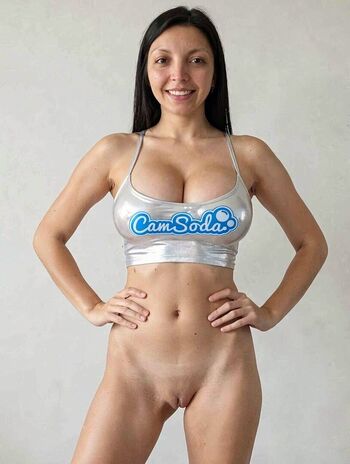 Noemi venegas page leaked private photo uncensored HD quality