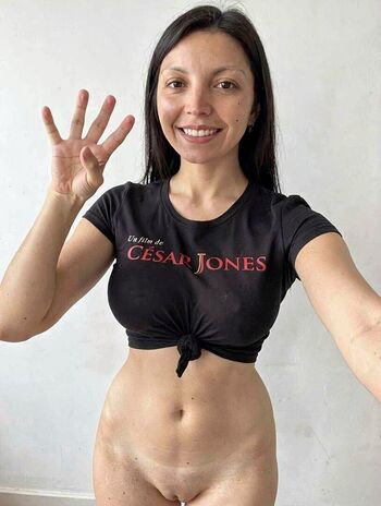 Noemi venegas page leaked private photo uncensored HD quality