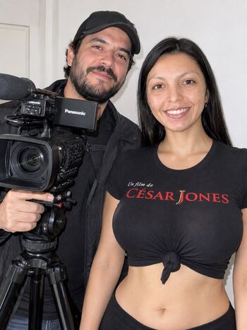 Noemi venegas page leaked private photo uncensored HD quality