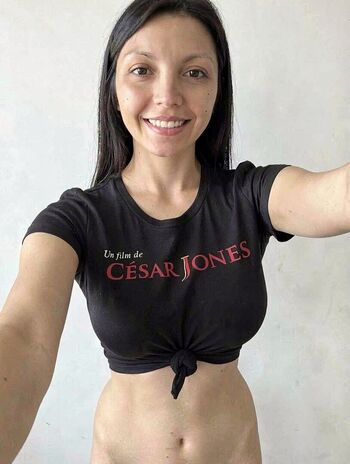 Noemi venegas page leaked private photo uncensored HD quality