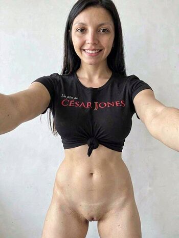 Noemi venegas page leaked private photo uncensored HD quality
