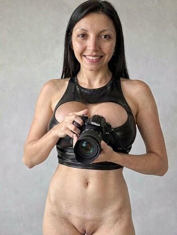 Noemi venegas page leaked private photo uncensored HD quality