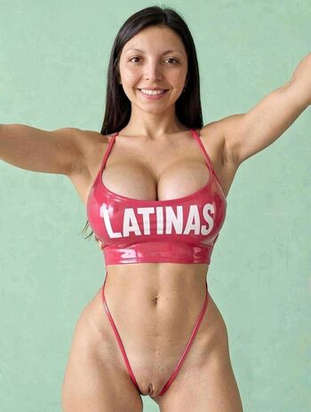 Noemi venegas leaked private photo uncensored HD quality