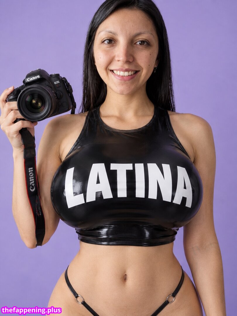 Page/ leaked private photo uncensored HD quality