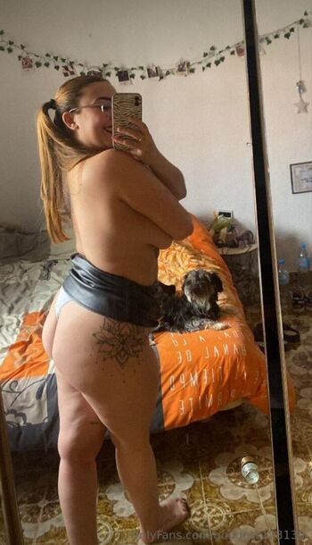 Noemi leaked private photo uncensored HD quality