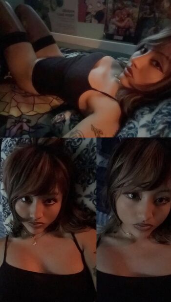 Nomamesnico page leaked private photo uncensored HD quality