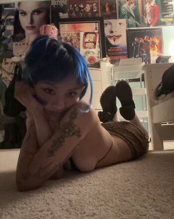 Nomamesnico page leaked private photo uncensored HD quality