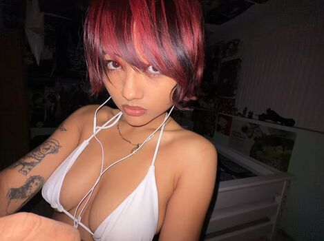 Nomamesnico page leaked private photo uncensored HD quality