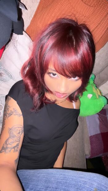 Nomamesnico page leaked private photo uncensored HD quality