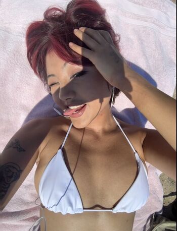 Nomamesnico page leaked private photo uncensored HD quality