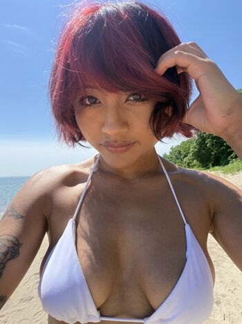 Nomamesnico page leaked private photo uncensored HD quality