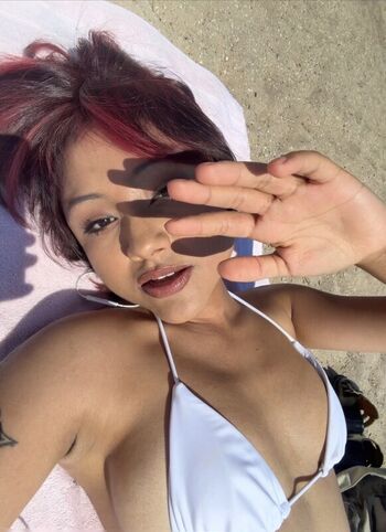 Nomamesnico page leaked private photo uncensored HD quality