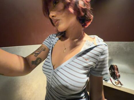 Nomamesnico page leaked private photo uncensored HD quality