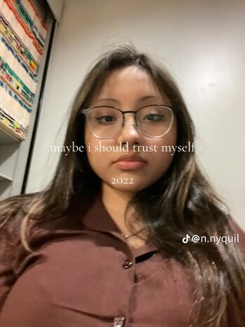 Nomamesnico page leaked private photo uncensored HD quality