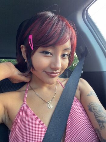 Nomamesnico page leaked private photo uncensored HD quality