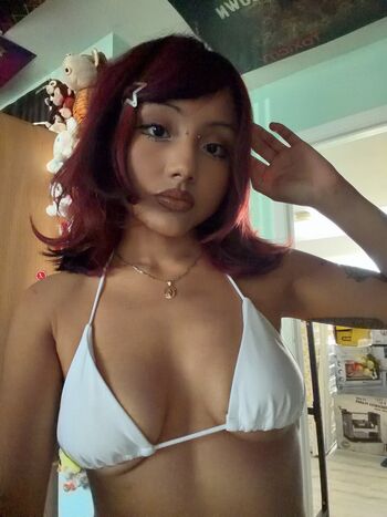 Nomamesnico page leaked private photo uncensored HD quality