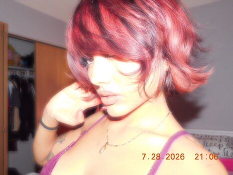 Nomamesnico leaked private photo uncensored HD quality