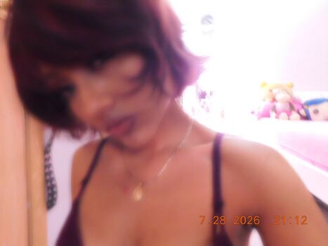 Nomamesnico leaked private photo uncensored HD quality