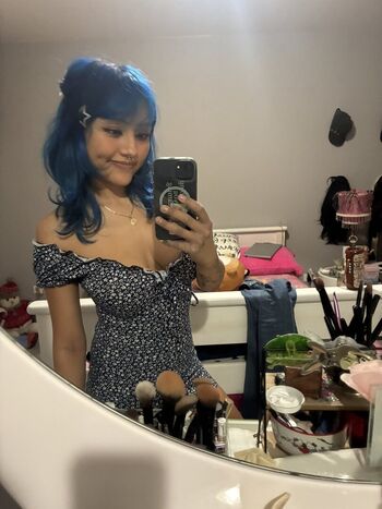 Nomamesnico leaked private photo uncensored HD quality