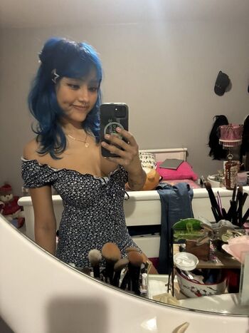 Nomamesnico leaked private photo uncensored HD quality
