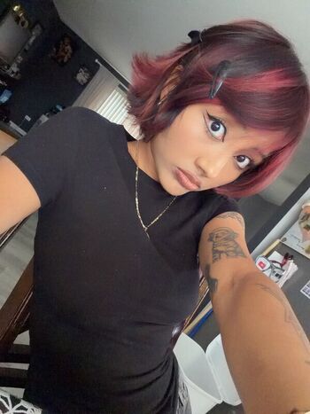 Nomamesnico leaked private photo uncensored HD quality